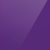 1238 - Purple =€ 7,79